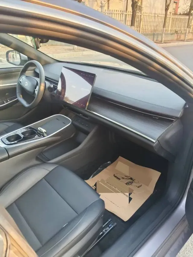 2025 ChangAn QiYuan A07 BEV 56.1KWH,autocango,china used car exporter,china ev exporter,chinese used car exporter,chinese used ev exporter