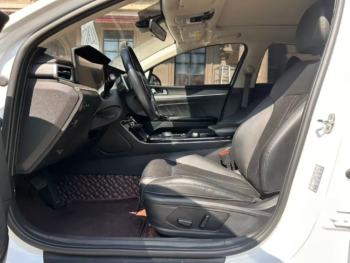 2021 BYD Song Plus 1.5L 110HP L4 E-CVT PHEV 18.3KWH,autocango,china used car exporter,china ev exporter,chinese used car exporter,chinese used ev exporter