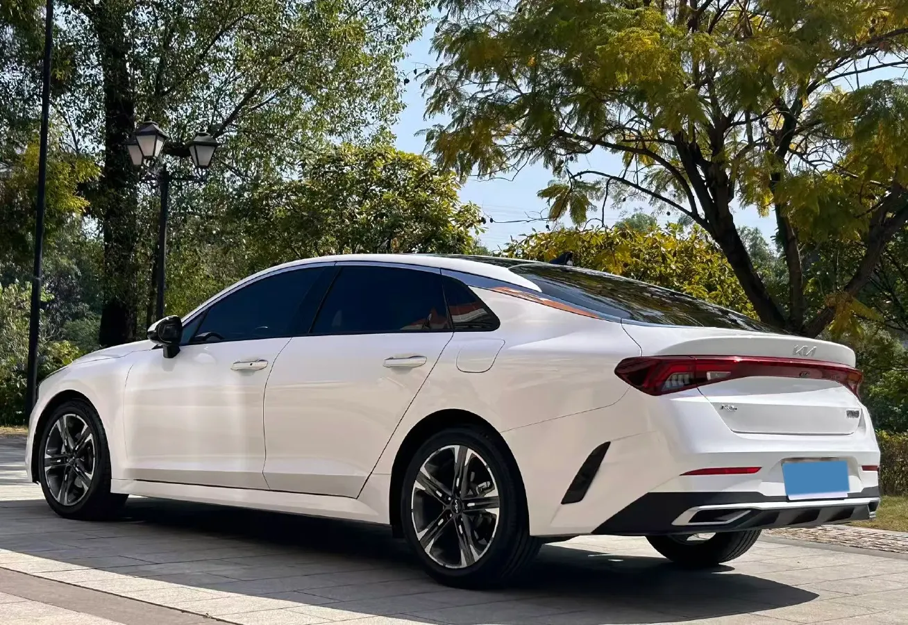 2021 BYD Song Plus 1.5L 110HP L4 E-CVT PHEV 18.3KWH,autocango,china used car exporter,china ev exporter,chinese used car exporter,chinese used ev exporter