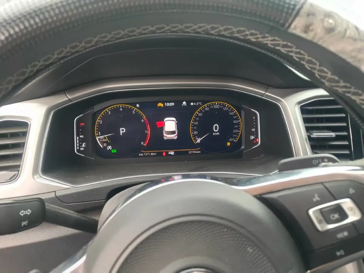 2021 Volkswagen T-Roc 1.4T 150HP L4 7DCT,autocango,china used car exporter,china ev exporter,chinese used car exporter,chinese used ev exporter