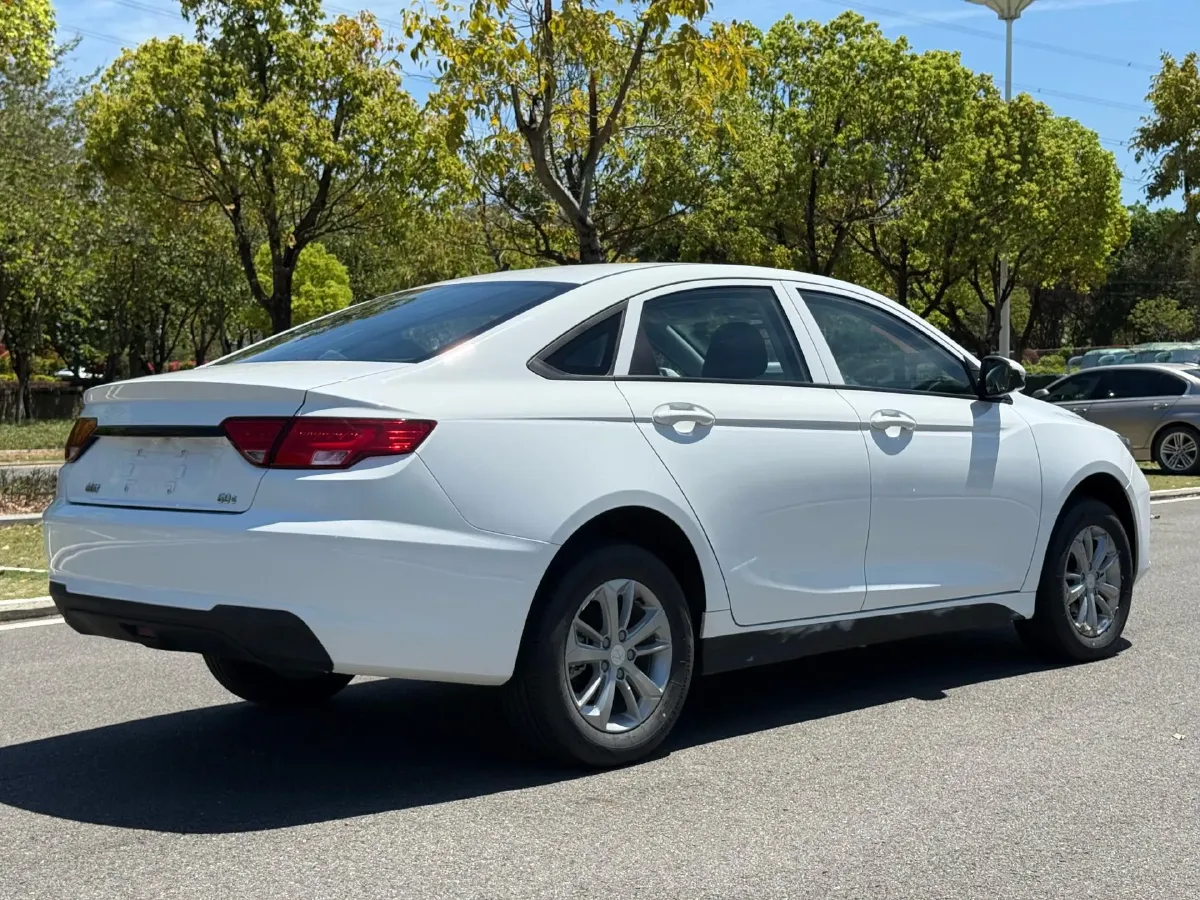 2023 Livan Maple 60s BEV 52.56KWH,autocango,china used car exporter,china ev exporter,chinese used car exporter,chinese used ev exporter