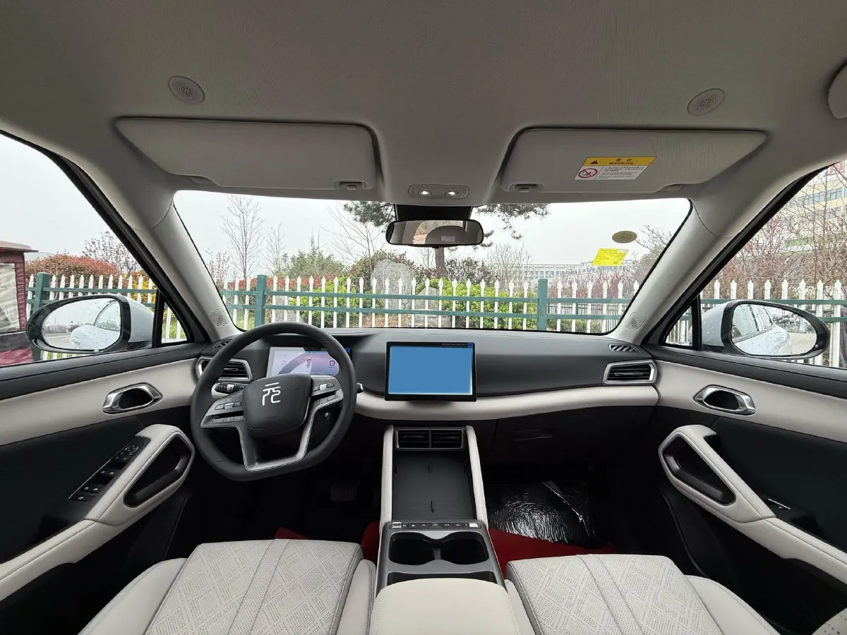 2025 BYD YuanUP BEV,autocango,china used car exporter,china ev exporter,chinese used car exporter,chinese used ev exporter