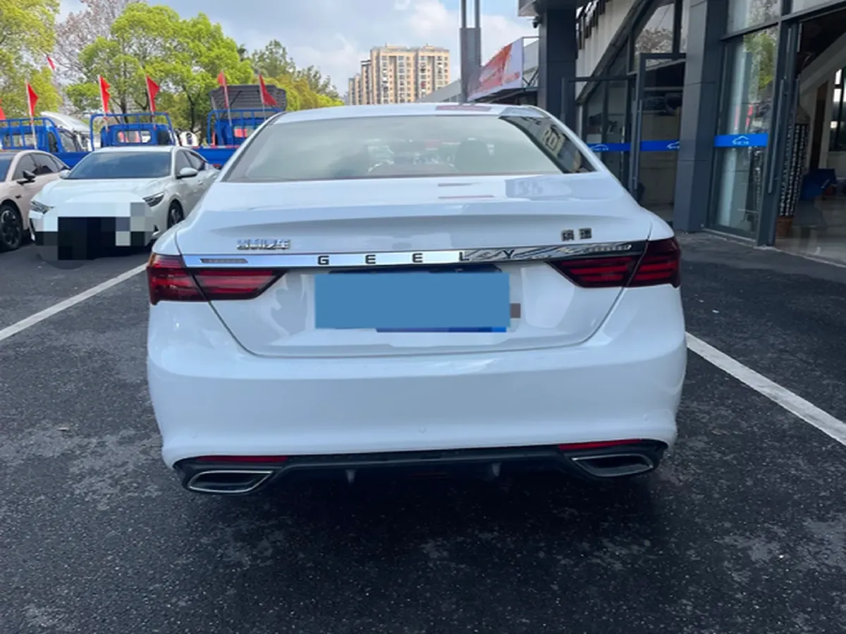 2021 Geely Binray 1.4T 141HP L4 CVT,autocango,china used car exporter,china ev exporter,chinese used car exporter,chinese used ev exporter