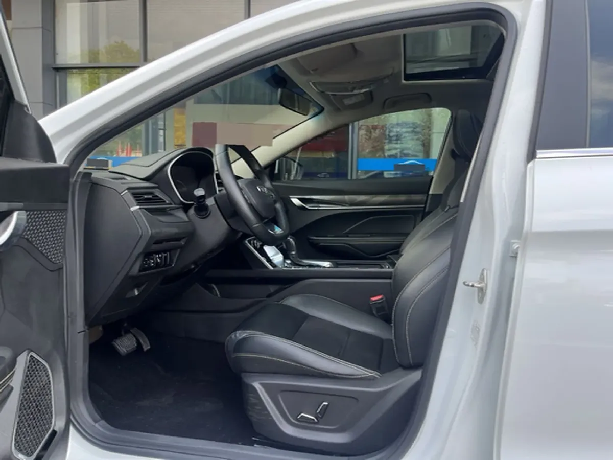 2021 Geely Binray 1.4T 141HP L4 CVT,autocango,china used car exporter,china ev exporter,chinese used car exporter,chinese used ev exporter