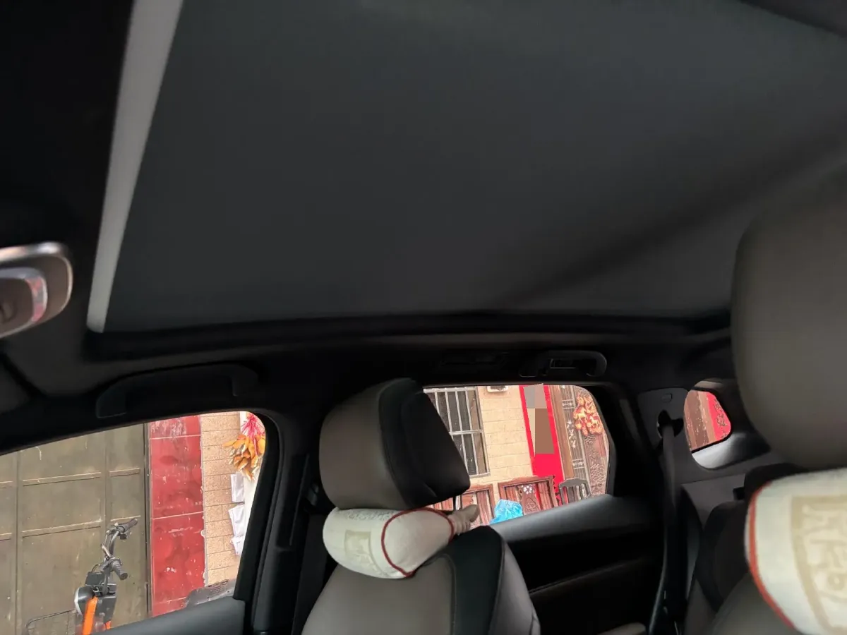 2021 BYD Tang 2.0T 192HP L4 6AT,autocango,china used car exporter,china ev exporter,chinese used car exporter,chinese used ev exporter