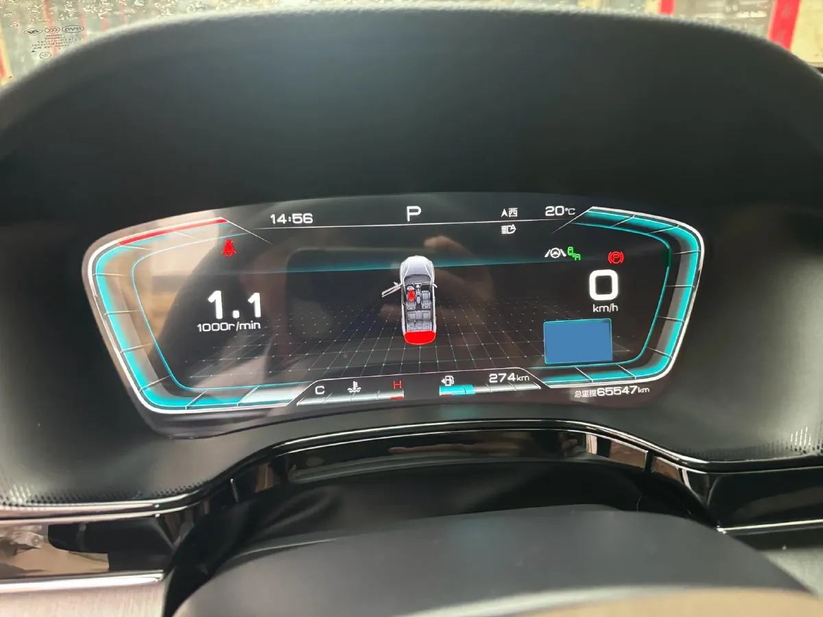 2021 BYD Tang 2.0T 192HP L4 6AT,autocango,china used car exporter,china ev exporter,chinese used car exporter,chinese used ev exporter