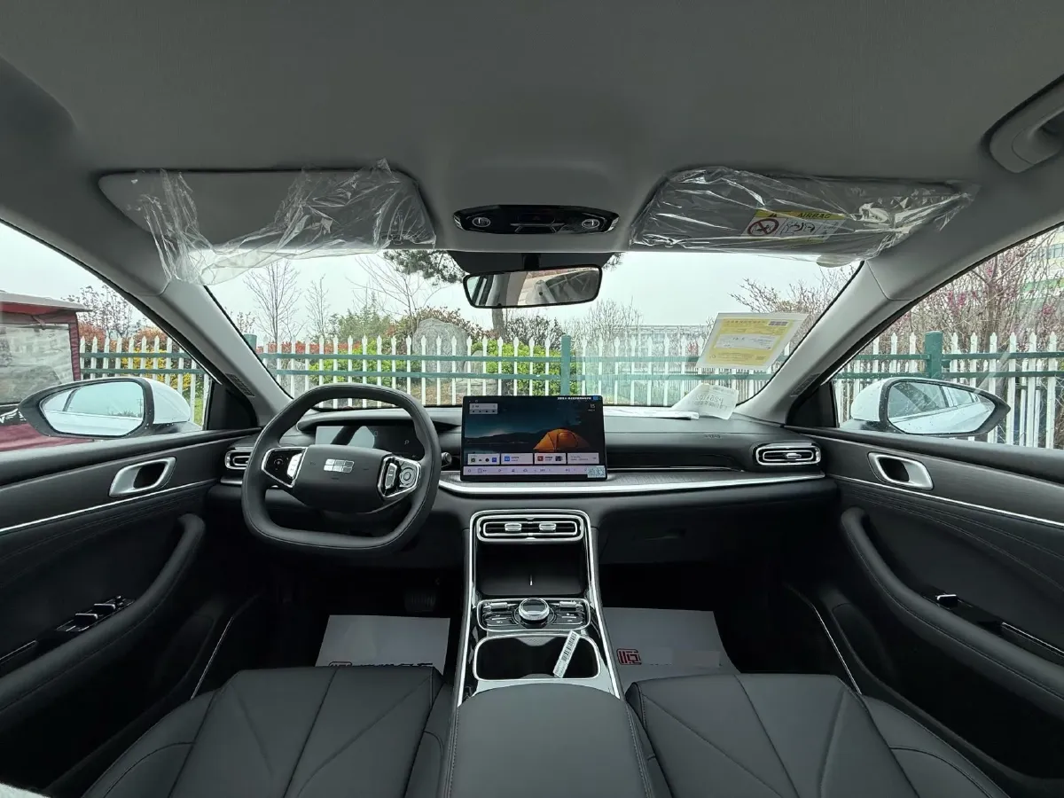 2025 ChangAn KuaYue KuaYueXing V5 EV BEV 41.86KWH,autocango,china used car exporter,china ev exporter,chinese used car exporter,chinese used ev exporter