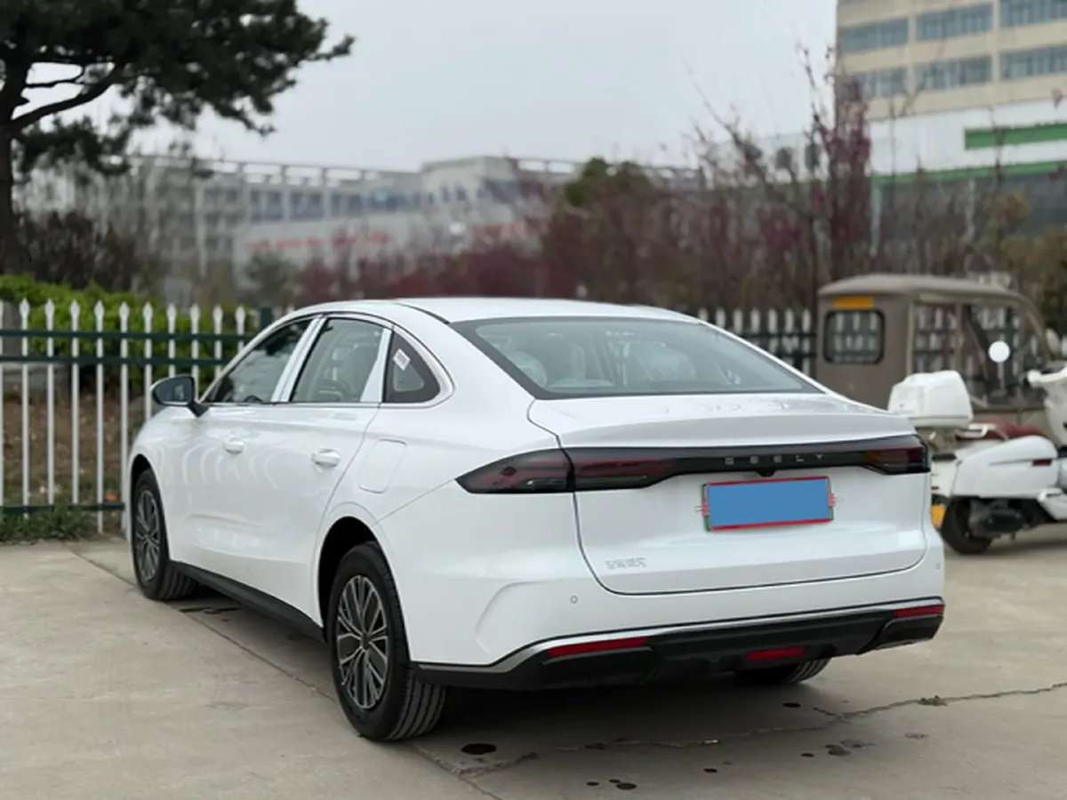 2025 ChangAn KuaYue KuaYueXing V5 EV BEV 41.86KWH,autocango,china used car exporter,china ev exporter,chinese used car exporter,chinese used ev exporter