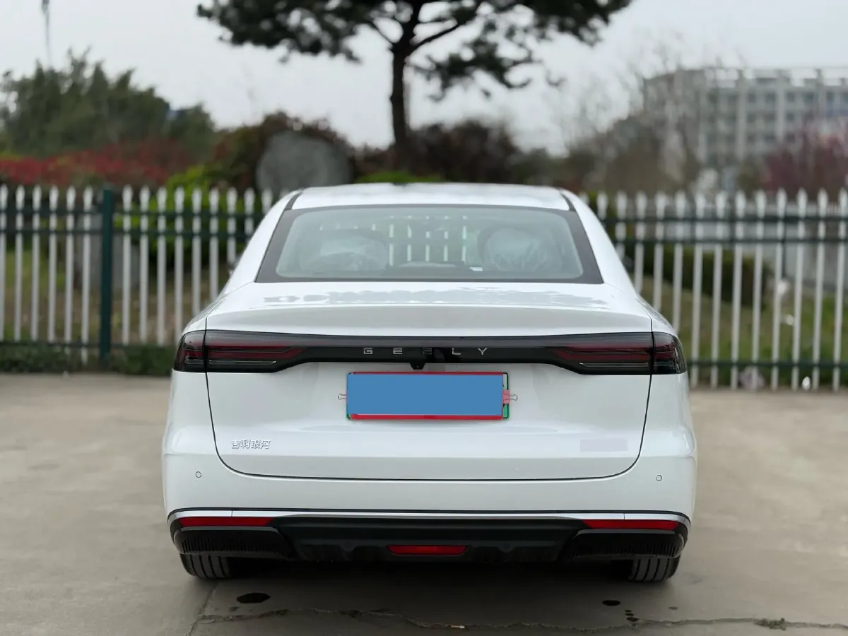 2025 ChangAn KuaYue KuaYueXing V5 EV BEV 41.86KWH,autocango,china used car exporter,china ev exporter,chinese used car exporter,chinese used ev exporter