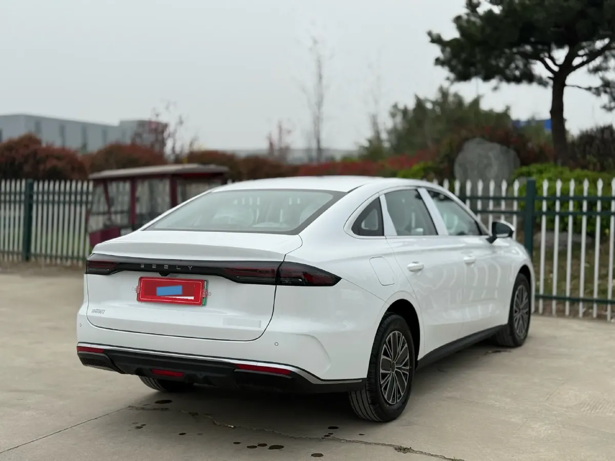 2025 ChangAn KuaYue KuaYueXing V5 EV BEV 41.86KWH,autocango,china used car exporter,china ev exporter,chinese used car exporter,chinese used ev exporter