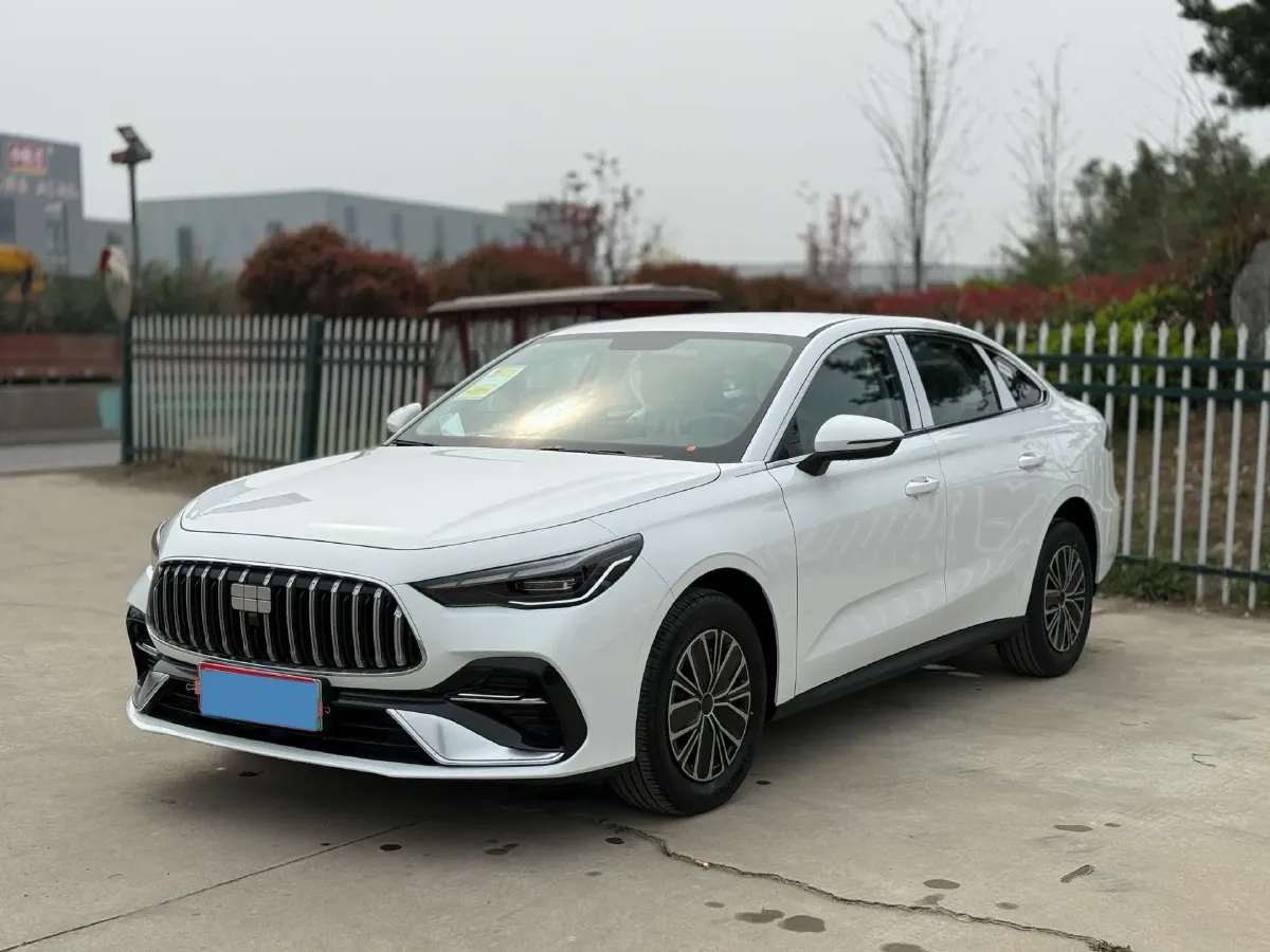 2025 ChangAn KuaYue KuaYueXing V5 EV BEV 41.86KWH,autocango,china used car exporter,china ev exporter,chinese used car exporter,chinese used ev exporter