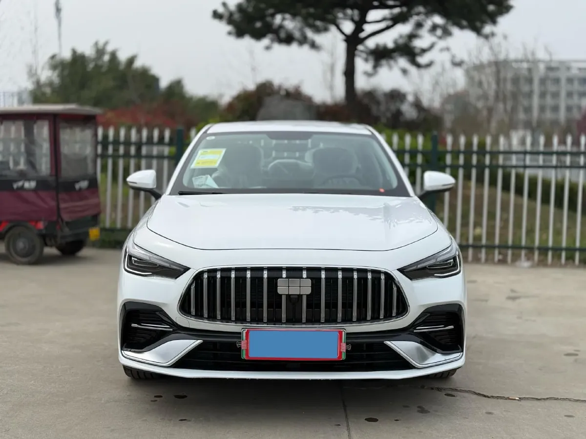 2025 ChangAn KuaYue KuaYueXing V5 EV BEV 41.86KWH,autocango,china used car exporter,china ev exporter,chinese used car exporter,chinese used ev exporter