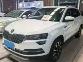 2018 SKODA OCTAVIA,autocango,china used car exporter,china ev exporter,chinese used car exporter,chinese used ev exporter