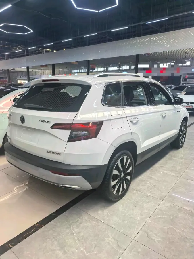 2018 Skoda Octavia 1.4T 150HP L4 7DCT,autocango,china used car exporter,china ev exporter,chinese used car exporter,chinese used ev exporter