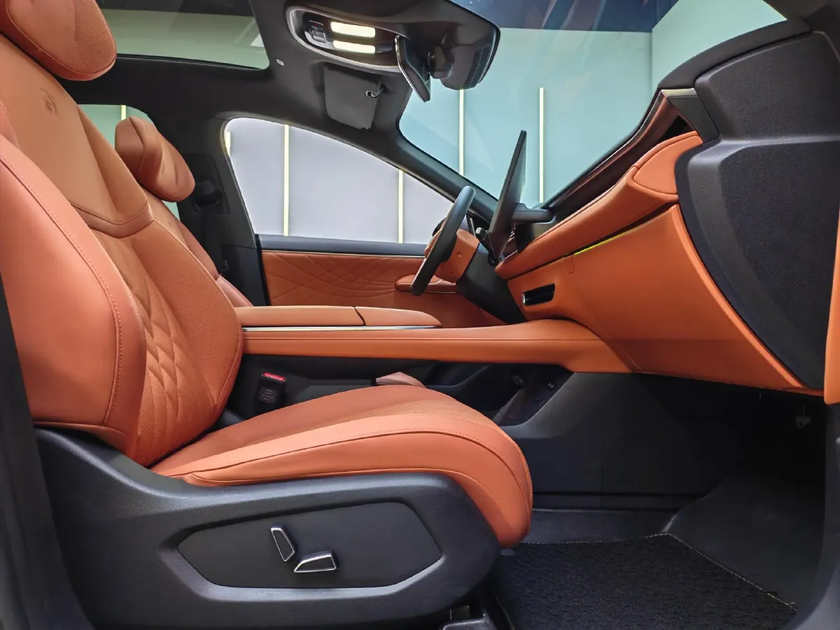 2023 Deepal S07 1.5L 95HP L4 REEV 18.99KWH,autocango,china used car exporter,china ev exporter,chinese used car exporter,chinese used ev exporter