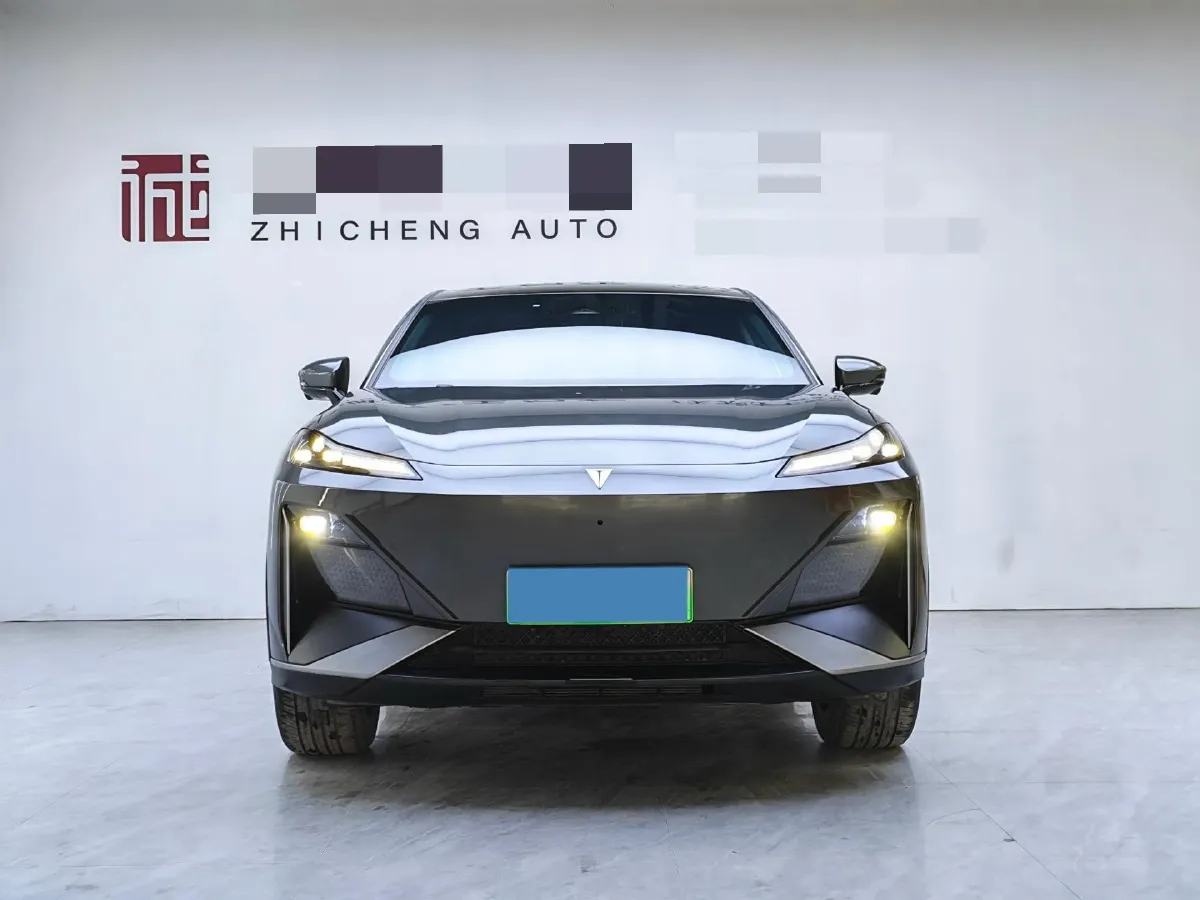 2023 Deepal S07 1.5L 95HP L4 REEV 18.99KWH,autocango,china used car exporter,china ev exporter,chinese used car exporter,chinese used ev exporter
