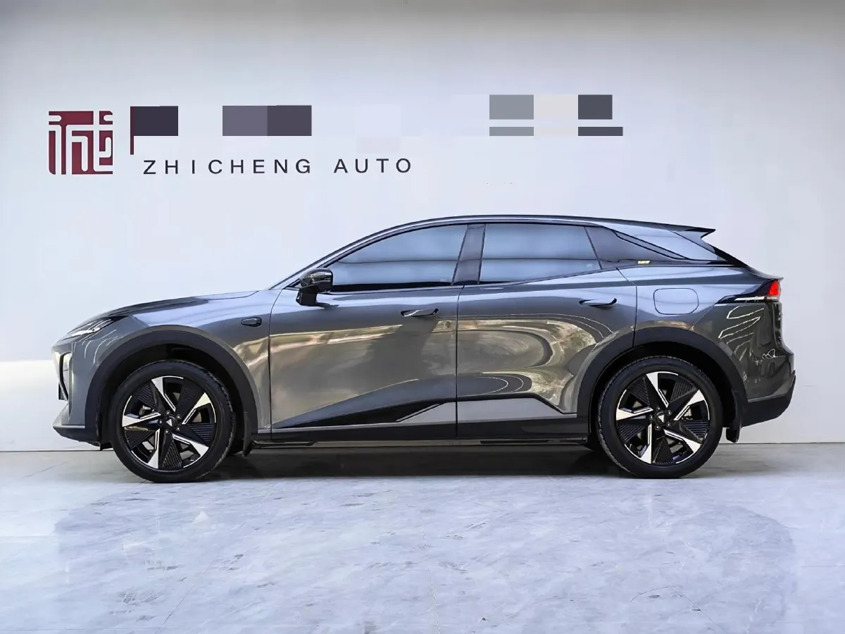 2023 Deepal S07 1.5L 95HP L4 REEV 18.99KWH,autocango,china used car exporter,china ev exporter,chinese used car exporter,chinese used ev exporter