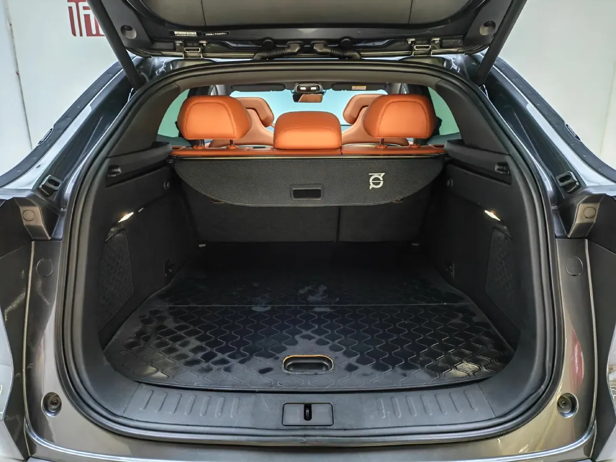 2023 Deepal S07 1.5L 95HP L4 REEV 18.99KWH,autocango,china used car exporter,china ev exporter,chinese used car exporter,chinese used ev exporter