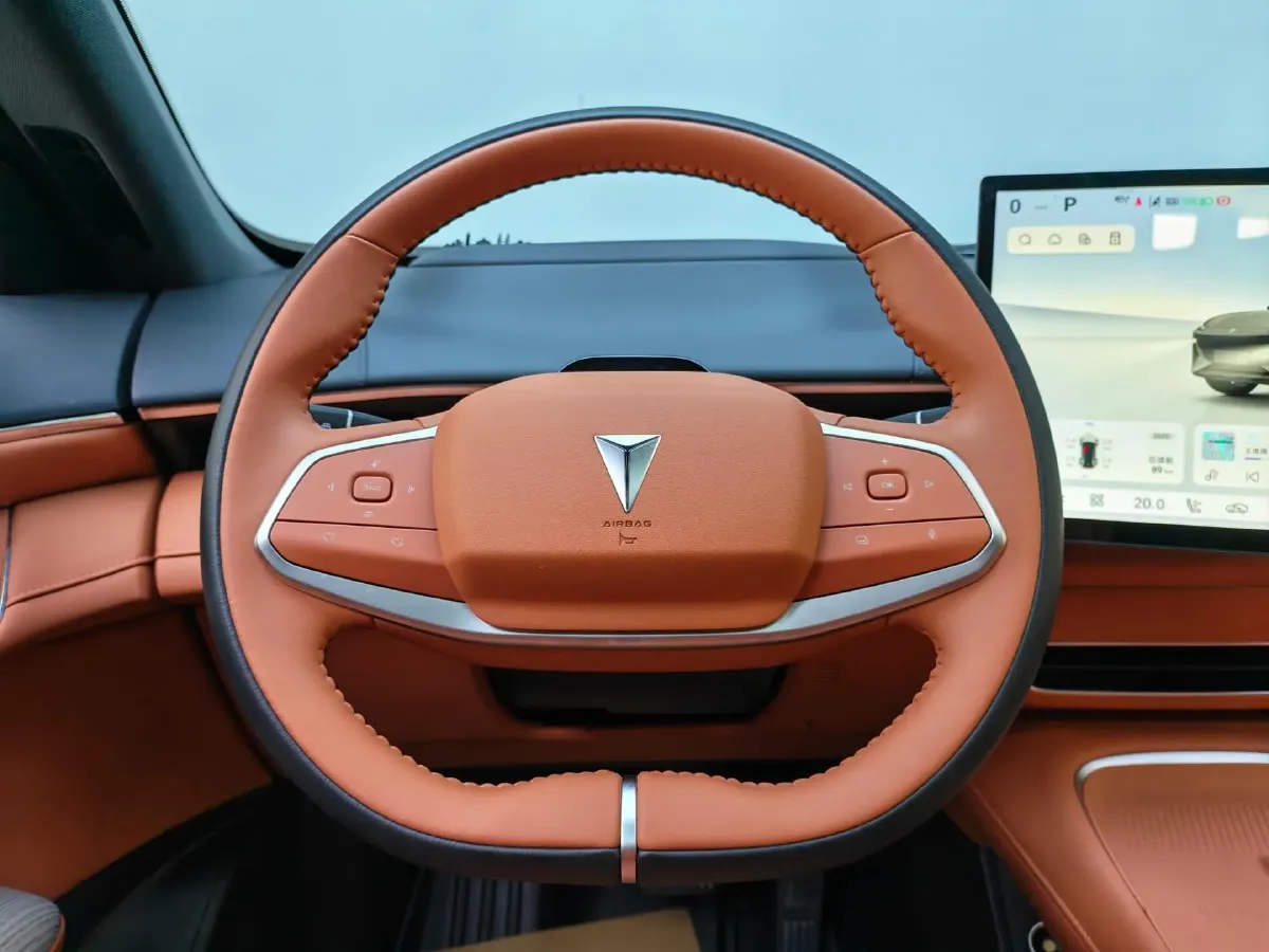 2023 Deepal S07 1.5L 95HP L4 REEV 18.99KWH,autocango,china used car exporter,china ev exporter,chinese used car exporter,chinese used ev exporter