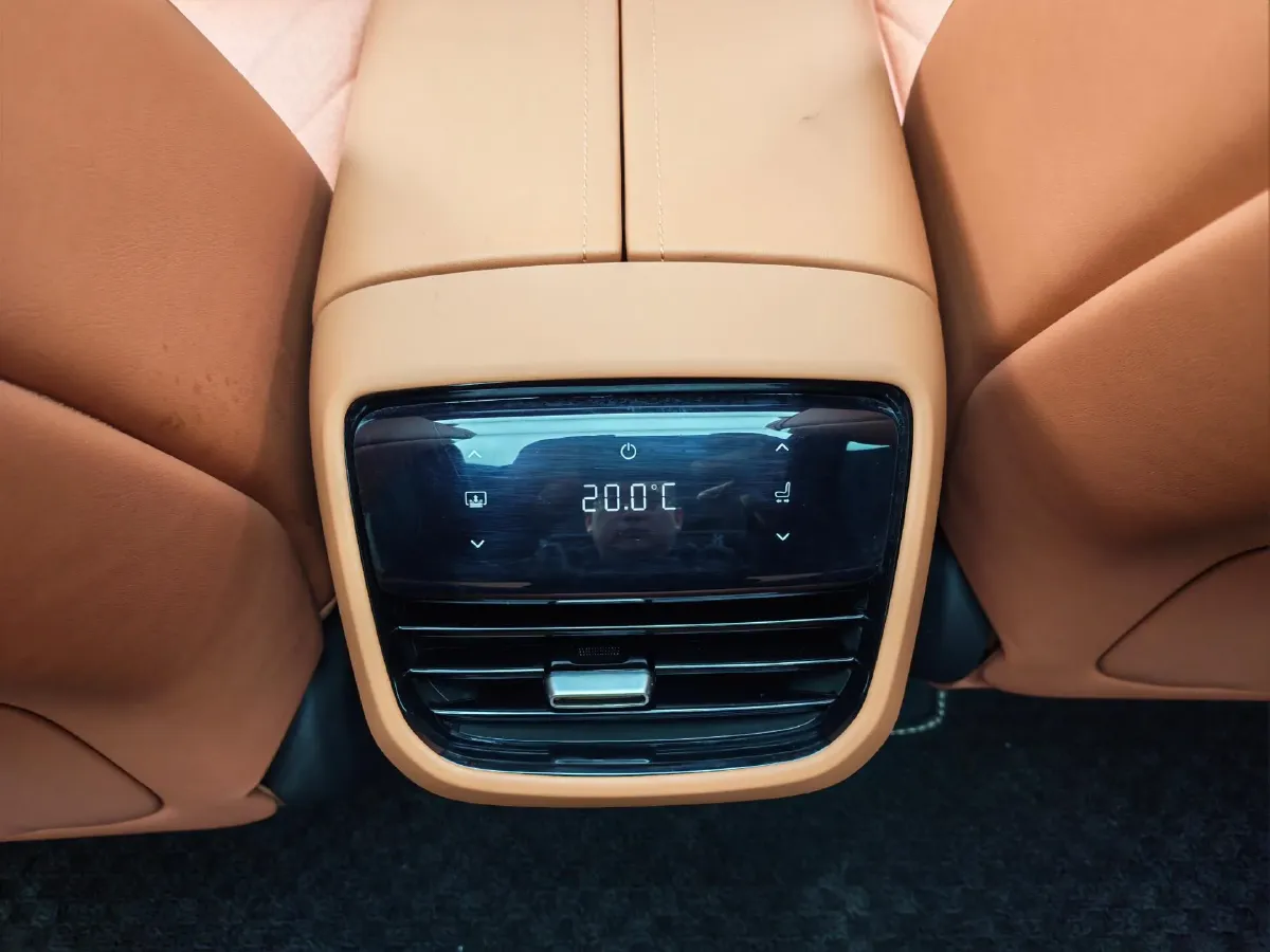 2023 Deepal S07 1.5L 95HP L4 REEV 18.99KWH,autocango,china used car exporter,china ev exporter,chinese used car exporter,chinese used ev exporter