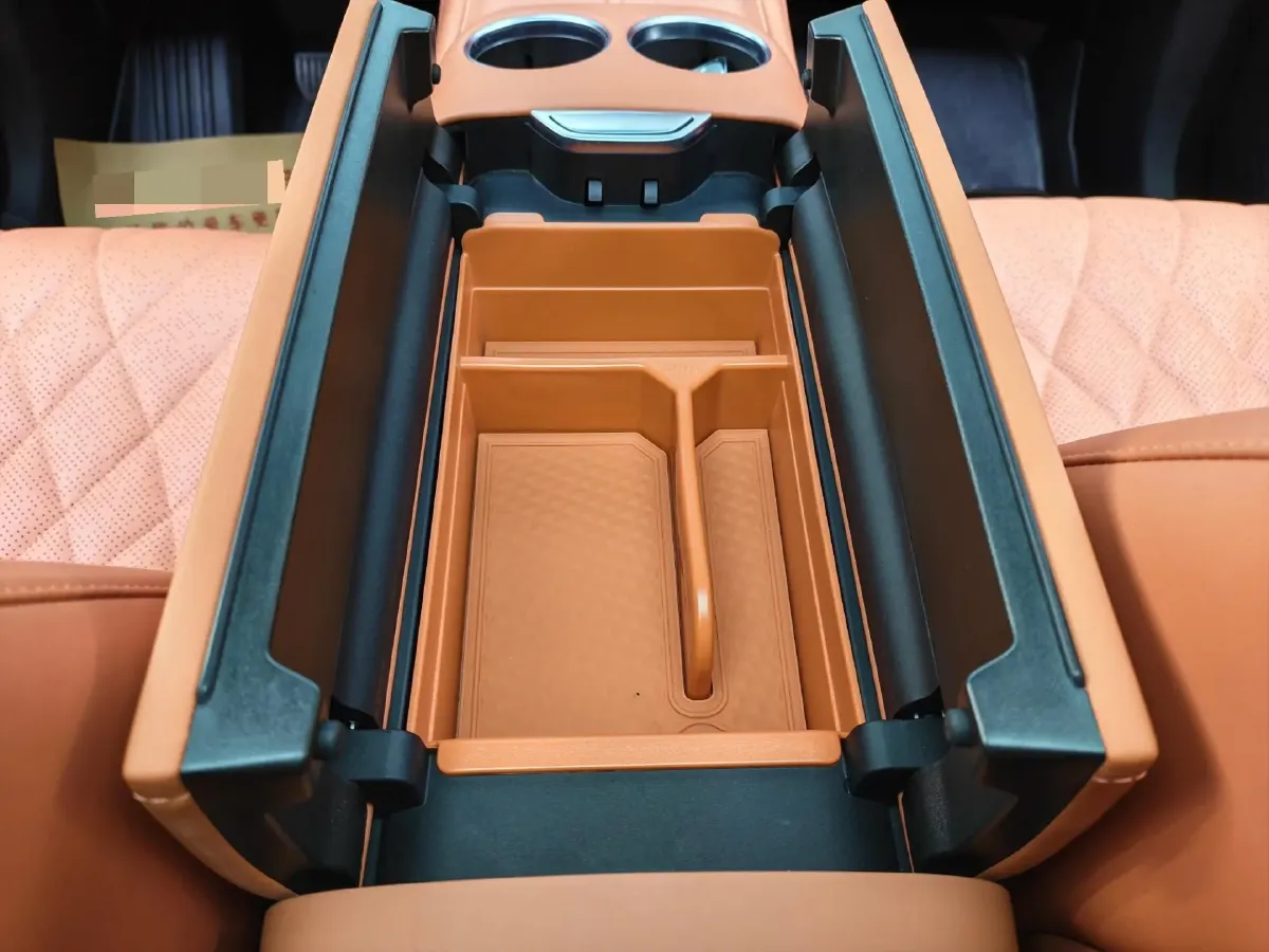 2023 Deepal S07 1.5L 95HP L4 REEV 18.99KWH,autocango,china used car exporter,china ev exporter,chinese used car exporter,chinese used ev exporter