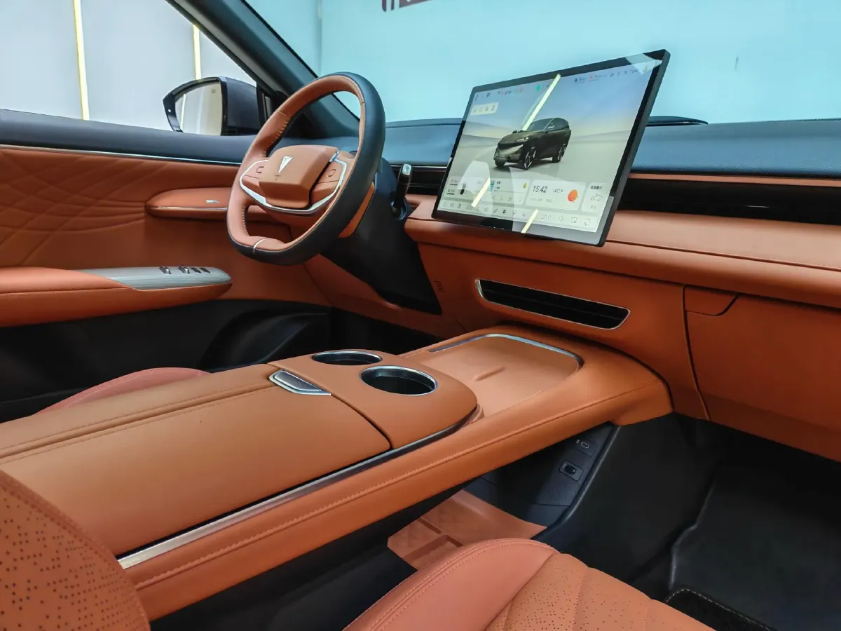 2023 Deepal S07 1.5L 95HP L4 REEV 18.99KWH,autocango,china used car exporter,china ev exporter,chinese used car exporter,chinese used ev exporter