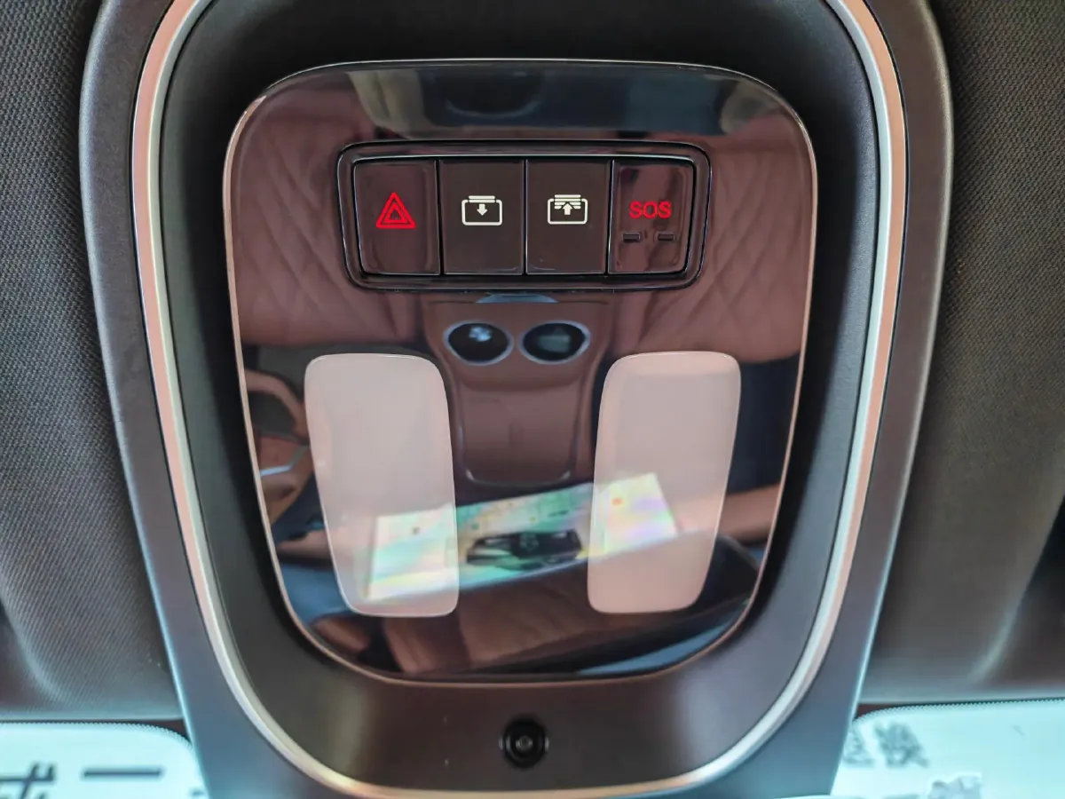 2023 Deepal S07 1.5L 95HP L4 REEV 18.99KWH,autocango,china used car exporter,china ev exporter,chinese used car exporter,chinese used ev exporter