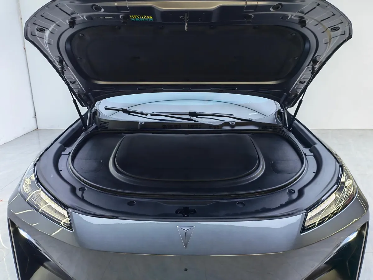 2023 Deepal S07 1.5L 95HP L4 REEV 18.99KWH,autocango,china used car exporter,china ev exporter,chinese used car exporter,chinese used ev exporter