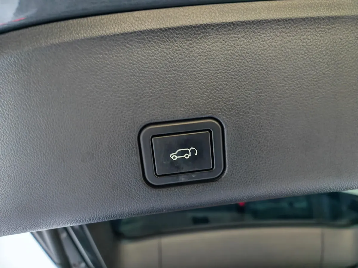 2023 Deepal S07 1.5L 95HP L4 REEV 18.99KWH,autocango,china used car exporter,china ev exporter,chinese used car exporter,chinese used ev exporter