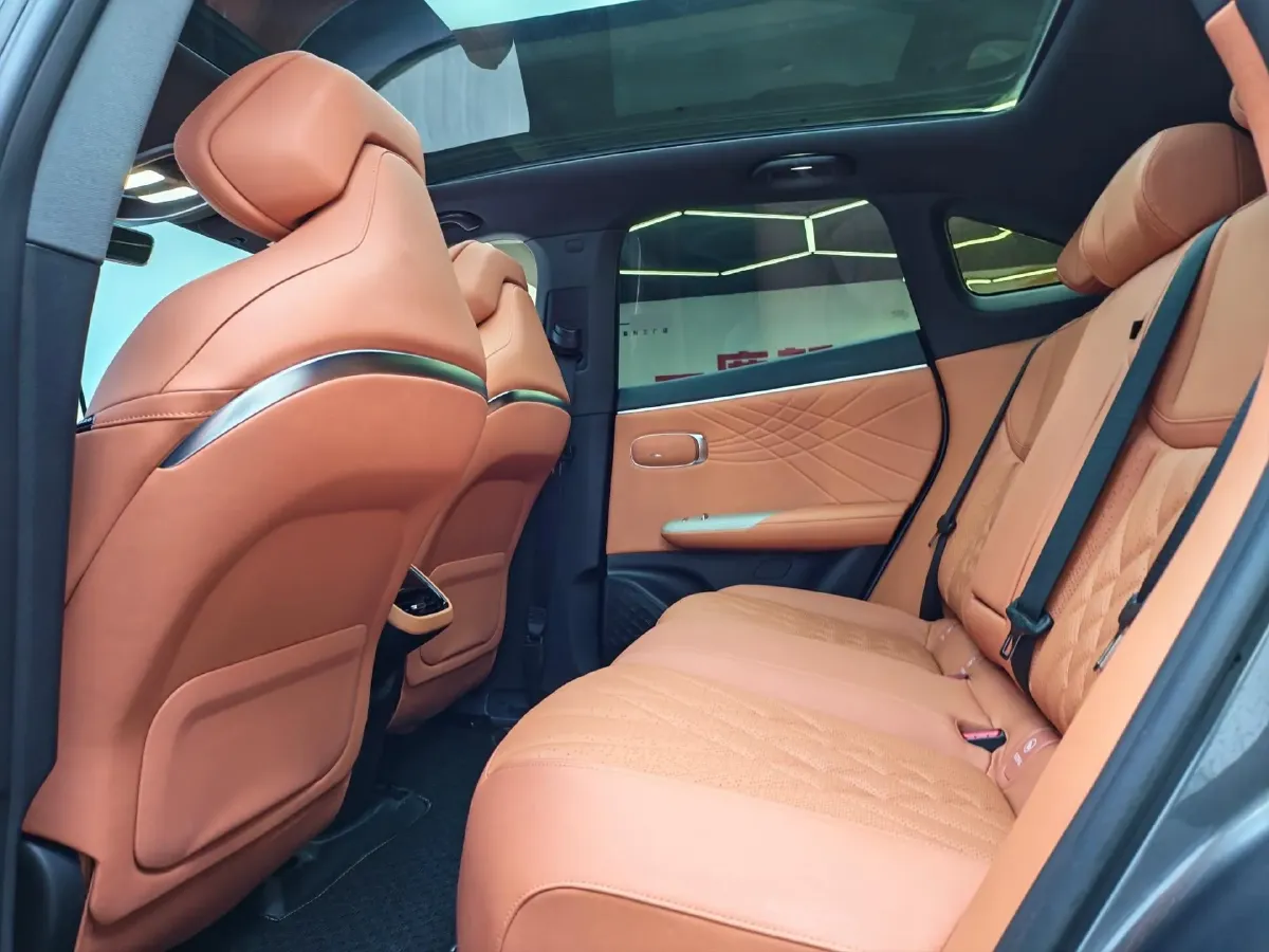 2023 Deepal S07 1.5L 95HP L4 REEV 18.99KWH,autocango,china used car exporter,china ev exporter,chinese used car exporter,chinese used ev exporter