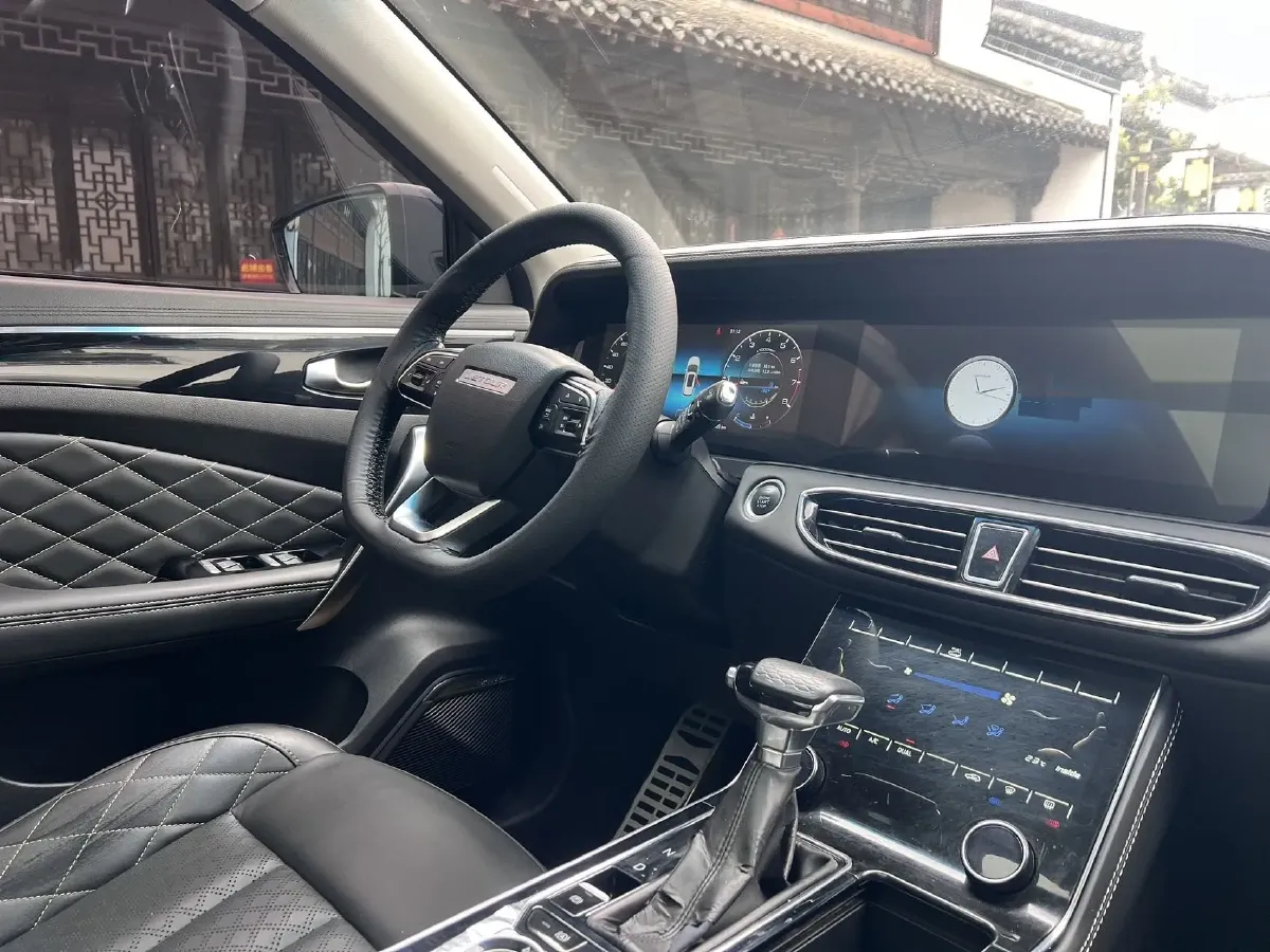 2020 Chery Tiggo 8 1.6T 197HP L4 7DCT,autocango,china used car exporter,china ev exporter,chinese used car exporter,chinese used ev exporter