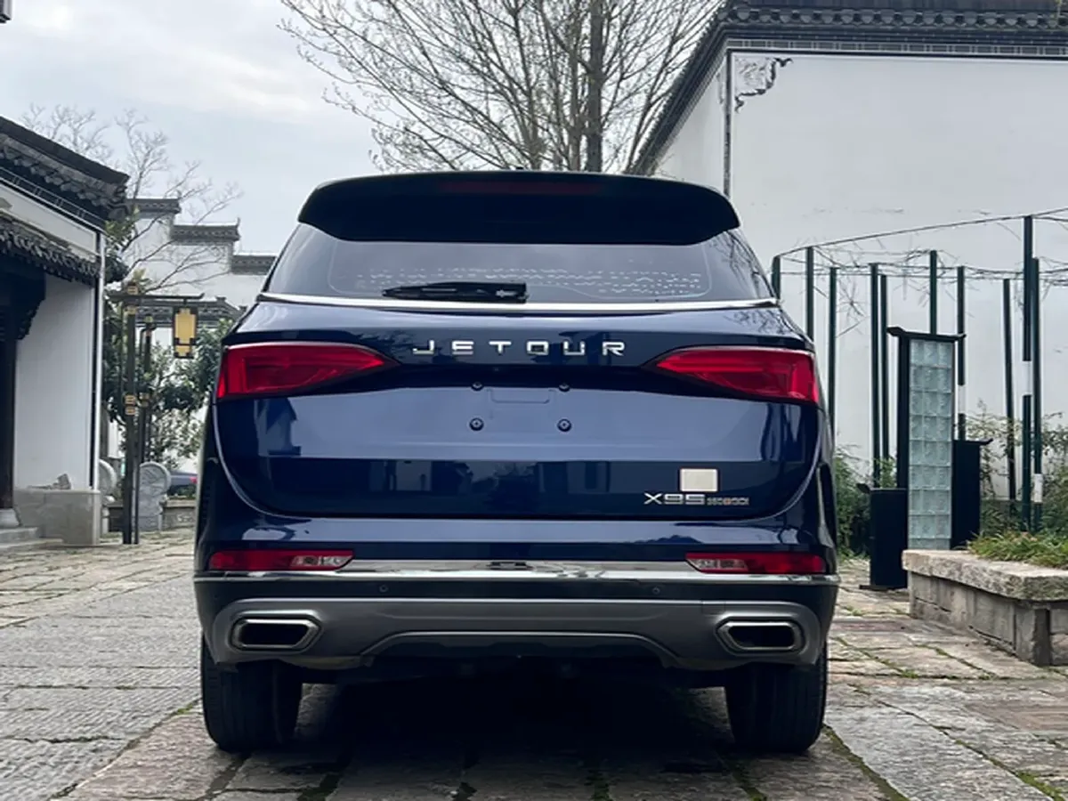 2020 Chery Tiggo 8 1.6T 197HP L4 7DCT,autocango,china used car exporter,china ev exporter,chinese used car exporter,chinese used ev exporter