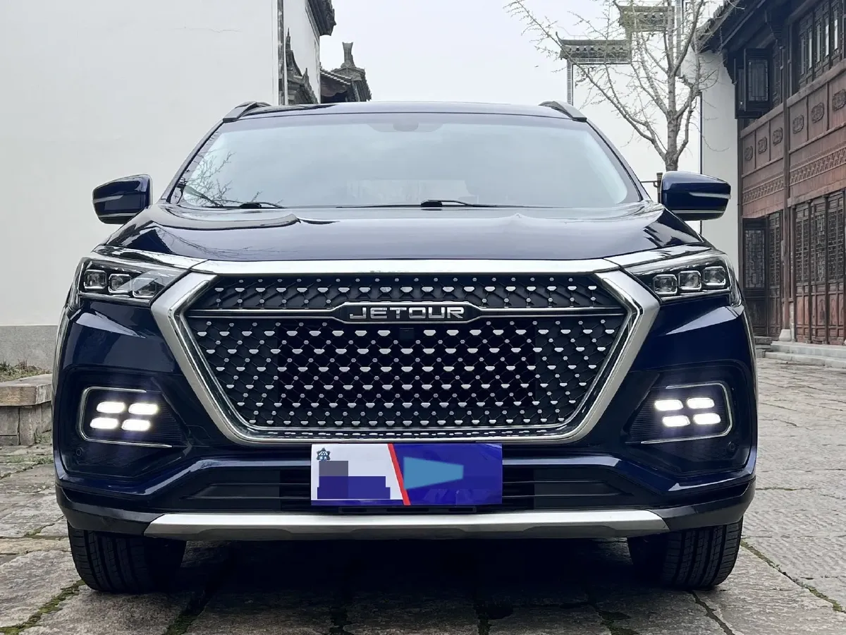 2020 Chery Tiggo 8 1.6T 197HP L4 7DCT,autocango,china used car exporter,china ev exporter,chinese used car exporter,chinese used ev exporter