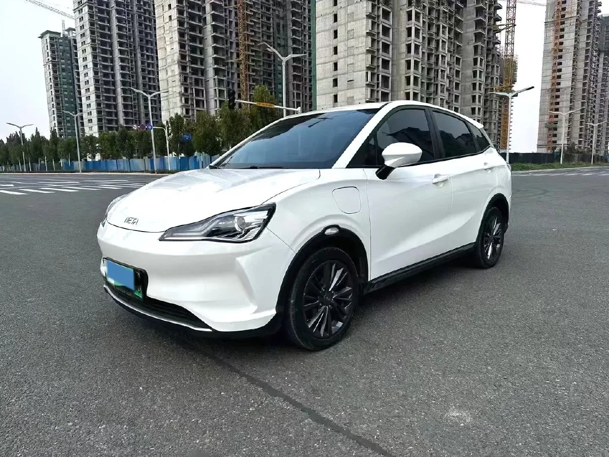 2022 Neta V BEV 38.54KWH,autocango,china used car exporter,china ev exporter,chinese used car exporter,chinese used ev exporter