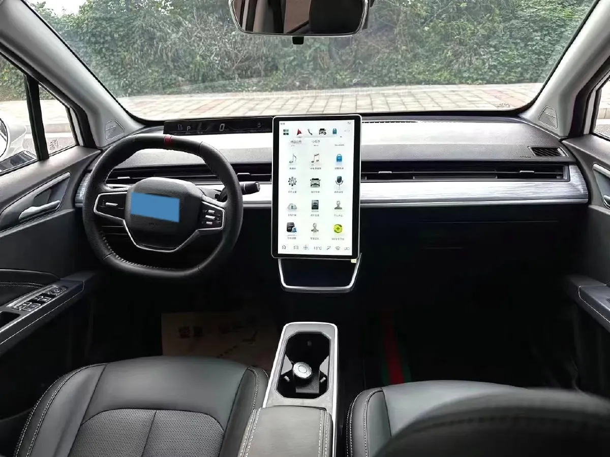 2022 Neta V BEV 38.54KWH,autocango,china used car exporter,china ev exporter,chinese used car exporter,chinese used ev exporter