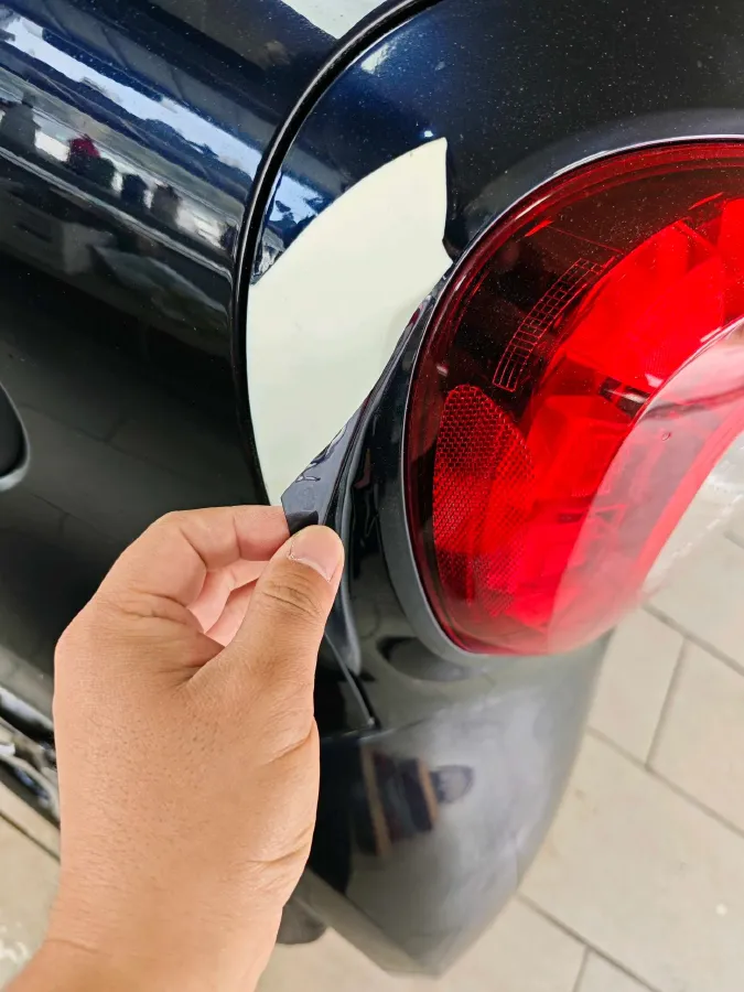 2017 Smart smart fortwo 0.9T 90HP L3 6DCT,autocango,china used car exporter,china ev exporter,chinese used car exporter,chinese used ev exporter