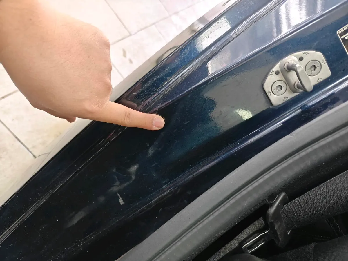 2017 Smart smart fortwo 0.9T 90HP L3 6DCT,autocango,china used car exporter,china ev exporter,chinese used car exporter,chinese used ev exporter