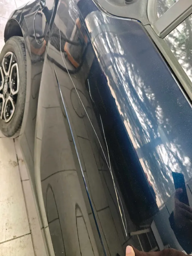 2017 Smart smart fortwo 0.9T 90HP L3 6DCT,autocango,china used car exporter,china ev exporter,chinese used car exporter,chinese used ev exporter