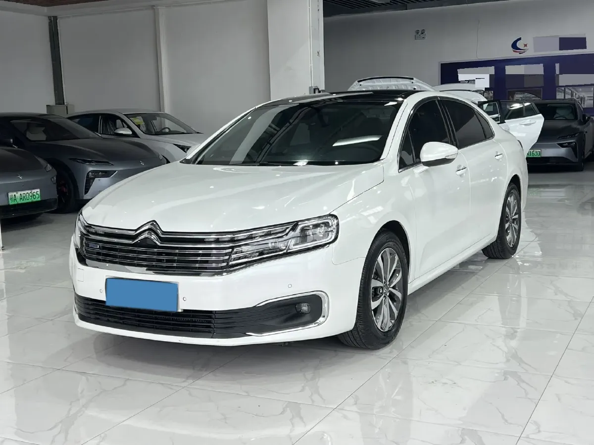 2022 Foton TuYaNuo 2.8T 177HP L4 6AT,autocango,china used car exporter,china ev exporter,chinese used car exporter,chinese used ev exporter