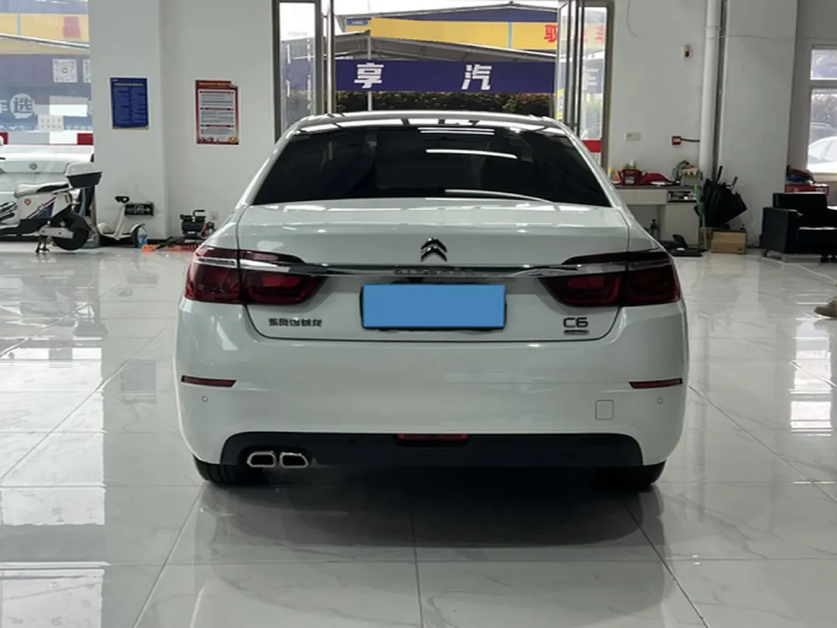 2022 Foton TuYaNuo 2.8T 177HP L4 6AT,autocango,china used car exporter,china ev exporter,chinese used car exporter,chinese used ev exporter