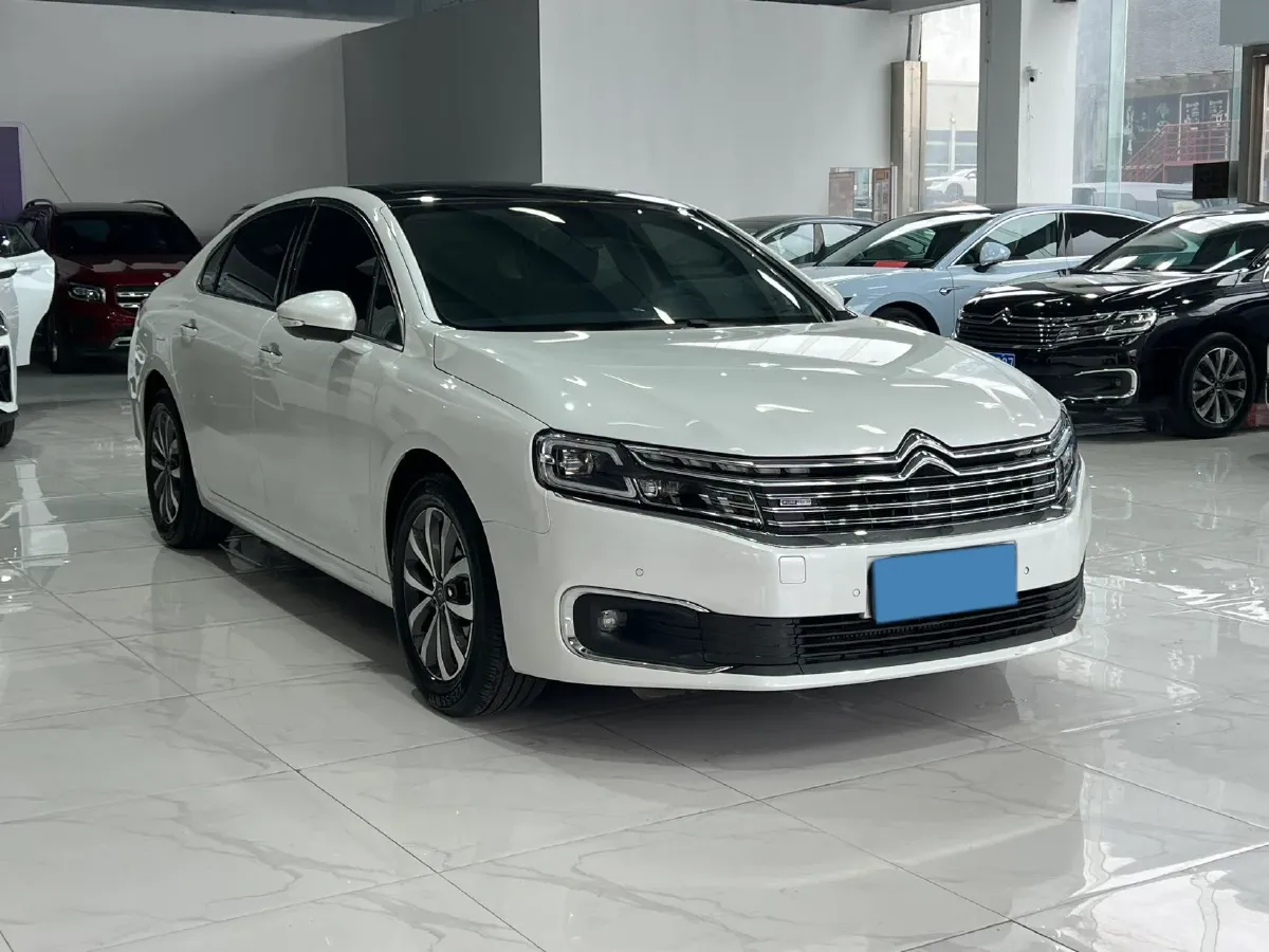 2022 Foton TuYaNuo 2.8T 177HP L4 6AT,autocango,china used car exporter,china ev exporter,chinese used car exporter,chinese used ev exporter