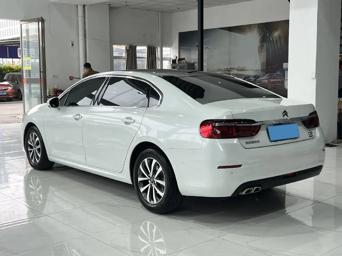 2022 Foton TuYaNuo 2.8T 177HP L4 6AT,autocango,china used car exporter,china ev exporter,chinese used car exporter,chinese used ev exporter