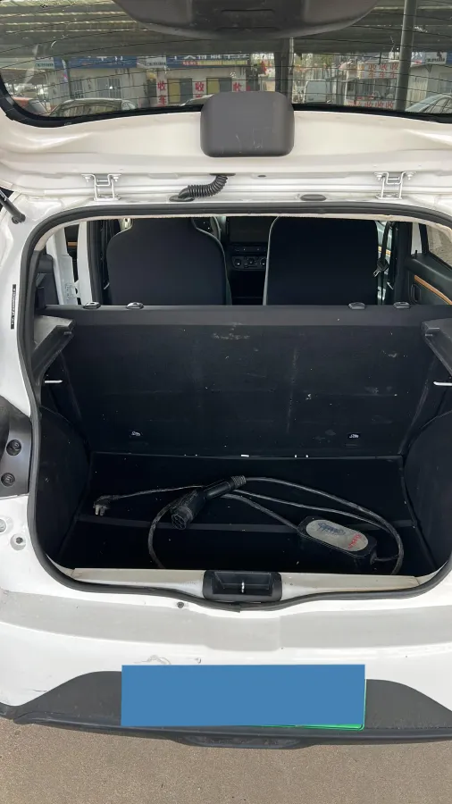 2021 DongFeng eπ Nami EX1 BEV 26.8KWH,autocango,china used car exporter,china ev exporter,chinese used car exporter,chinese used ev exporter