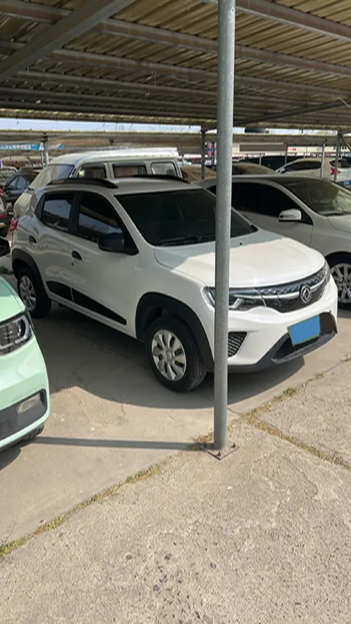 2021 DongFeng eπ Nami EX1 BEV 26.8KWH,autocango,china used car exporter,china ev exporter,chinese used car exporter,chinese used ev exporter