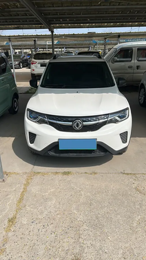 2021 DongFeng eπ Nami EX1 BEV 26.8KWH,autocango,china used car exporter,china ev exporter,chinese used car exporter,chinese used ev exporter