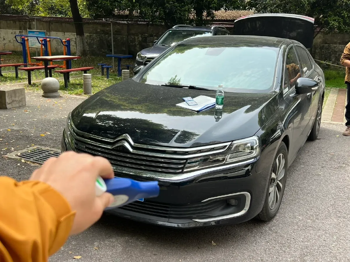 2022 Foton TuYaNuo 2.8T 177HP L4 6AT,autocango,china used car exporter,china ev exporter,chinese used car exporter,chinese used ev exporter