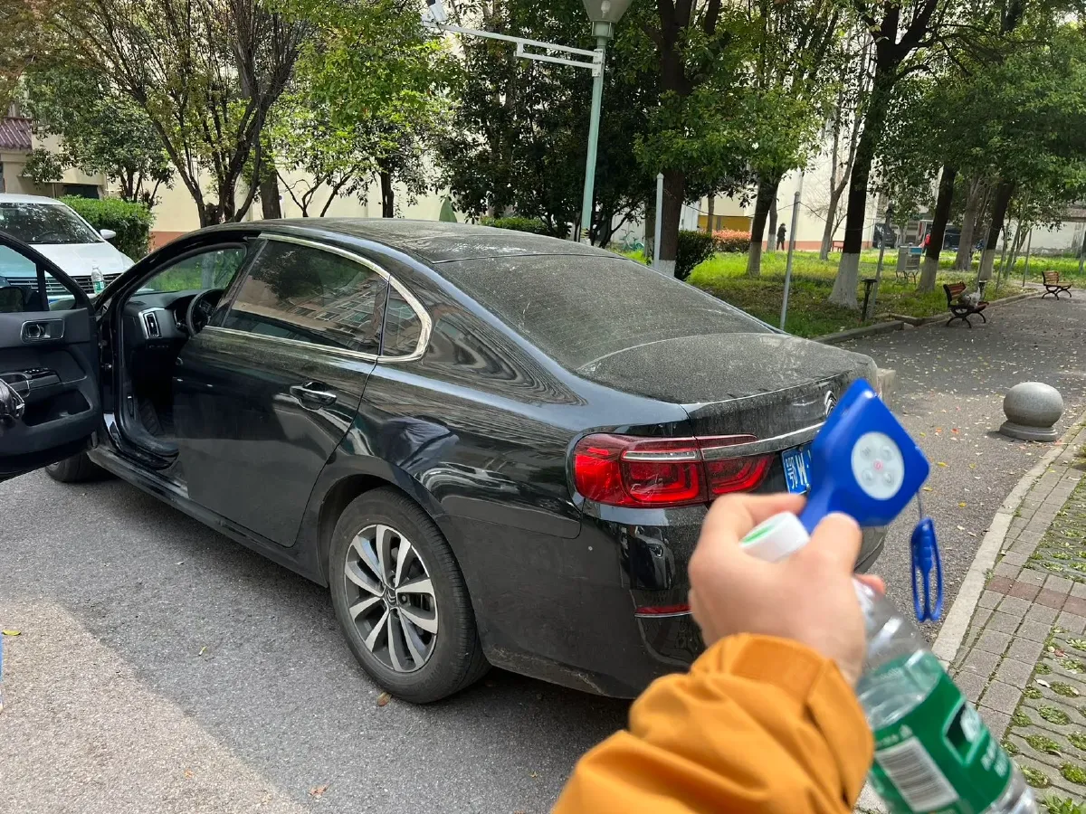 2022 Foton TuYaNuo 2.8T 177HP L4 6AT,autocango,china used car exporter,china ev exporter,chinese used car exporter,chinese used ev exporter