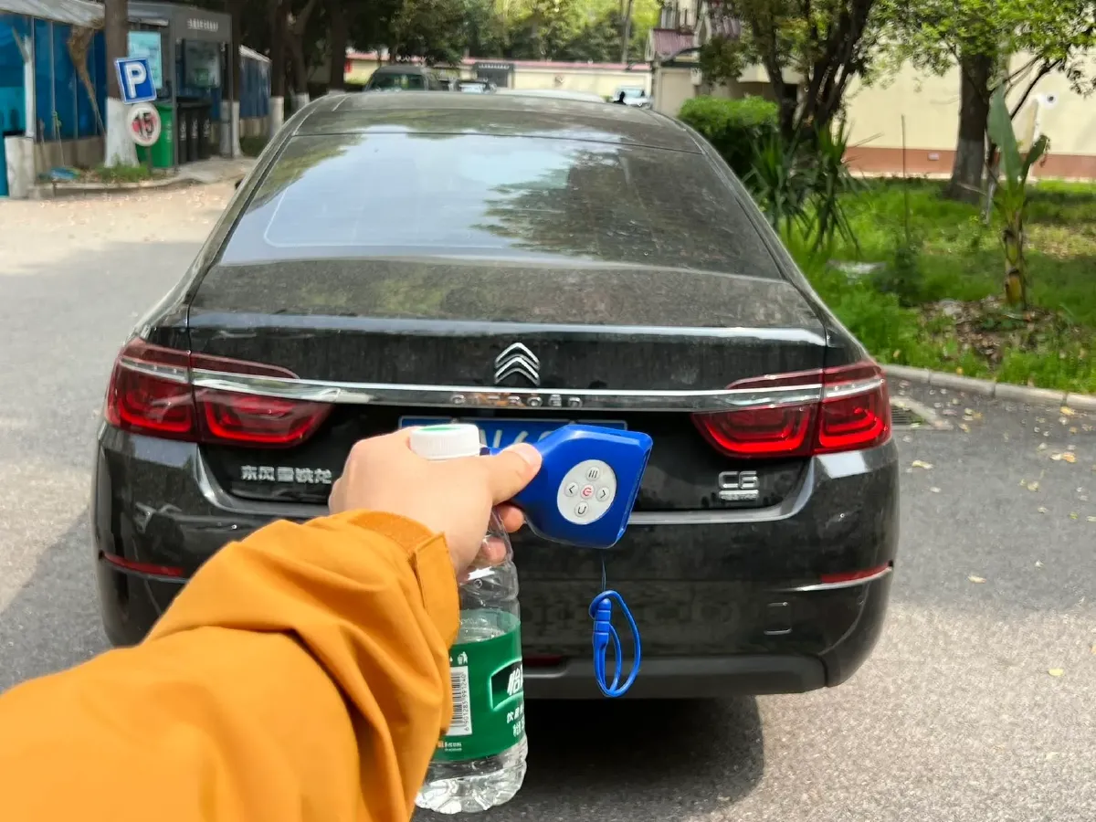 2022 Foton TuYaNuo 2.8T 177HP L4 6AT,autocango,china used car exporter,china ev exporter,chinese used car exporter,chinese used ev exporter