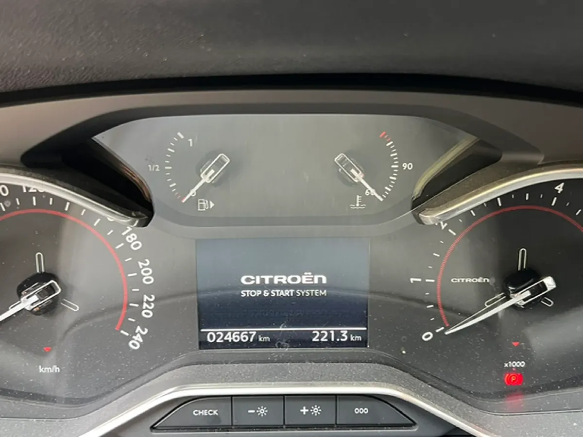 2022 Foton TuYaNuo 2.8T 177HP L4 6AT,autocango,china used car exporter,china ev exporter,chinese used car exporter,chinese used ev exporter