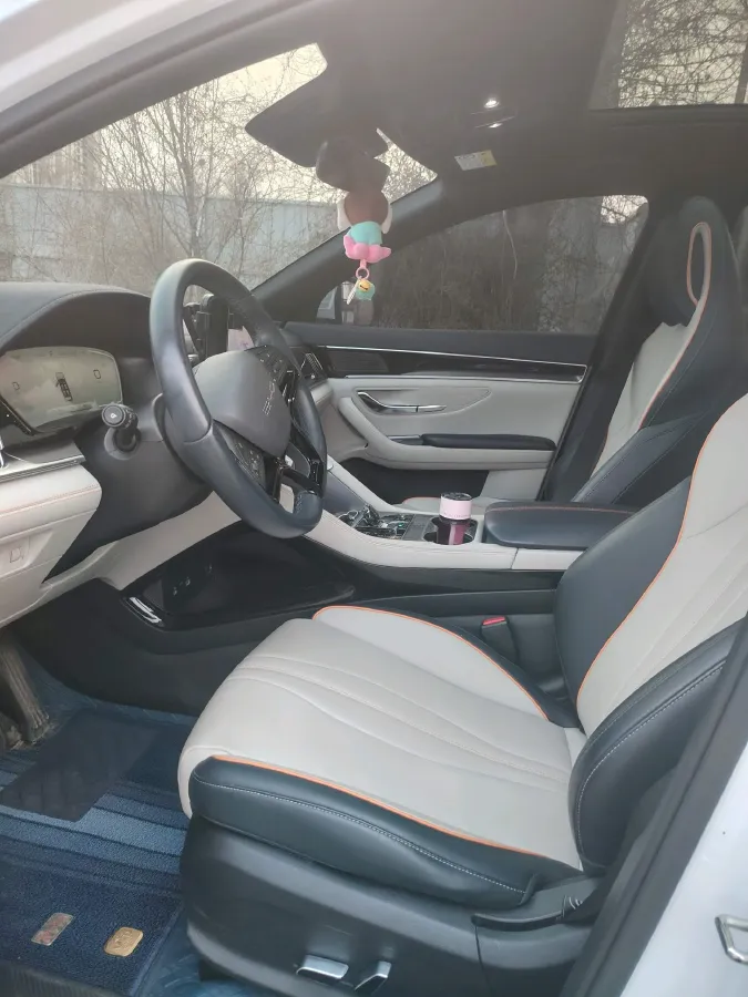 2024 BYD Song Plus BEV 71.8KWH,autocango,china used car exporter,china ev exporter,chinese used car exporter,chinese used ev exporter